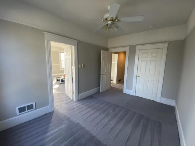 Building Photo - 1 bedroom in Seattle WA 98107