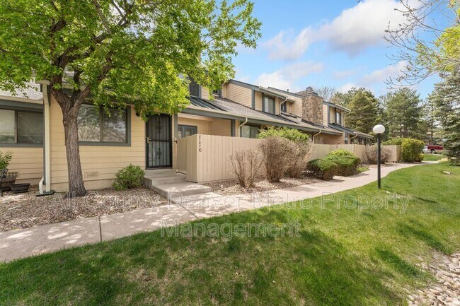 Primary Photo - 8787 Allison Dr