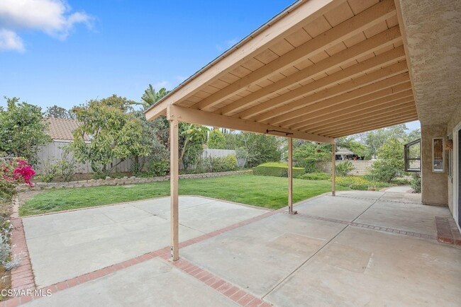 Building Photo - 4083 Gladhill St