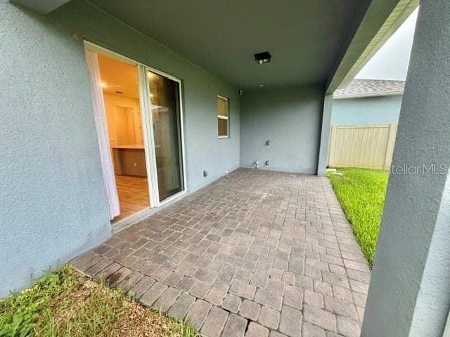 Building Photo - 5660 Arborvista Dr