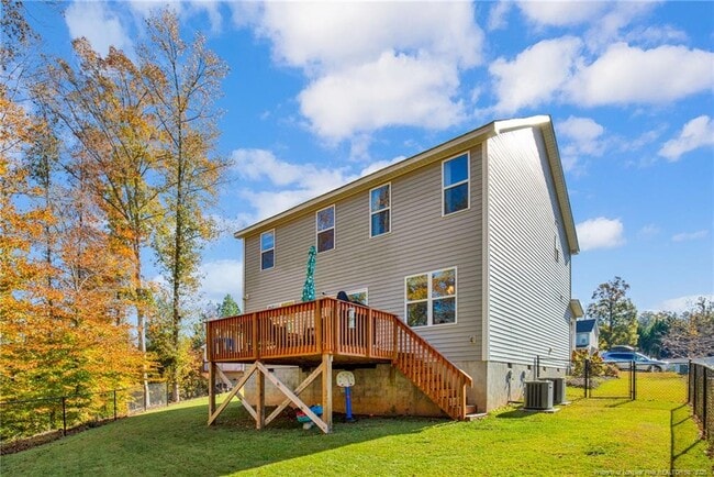 Building Photo - 1029 Woodyhill Ln