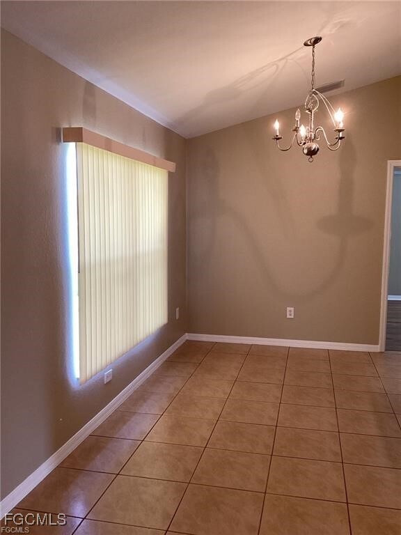 Building Photo - 3210 11th St SW