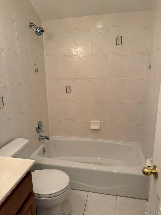 Building Photo - 42-04 218th St