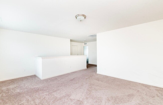 Building Photo - Caswell Springs - 4 bed, 3 full bath home