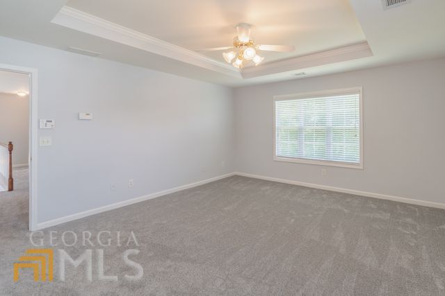 Building Photo - 3898 Elm Trace Dr