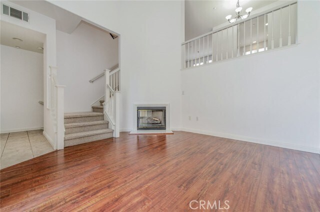 Building Photo - 216 Timberwood