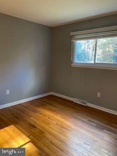 Building Photo - 704 Kings Ln