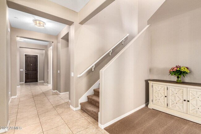 Building Photo - 14549 S 178th Dr