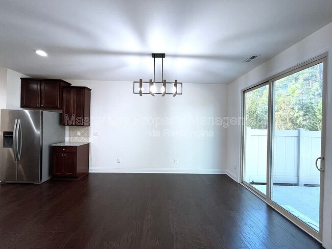 Building Photo - 152 Alamosa Pl