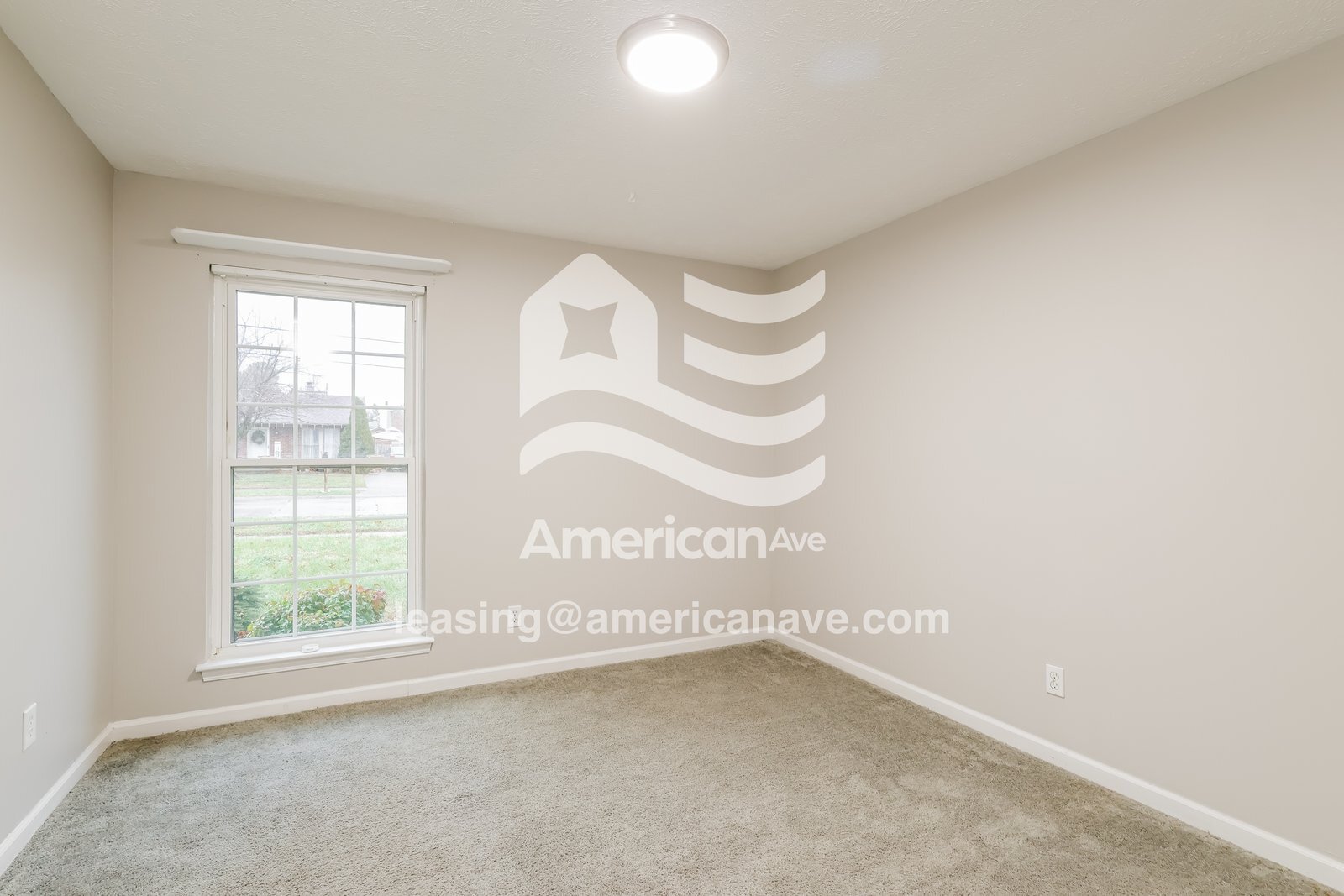 Building Photo - 8304 Berea Dr