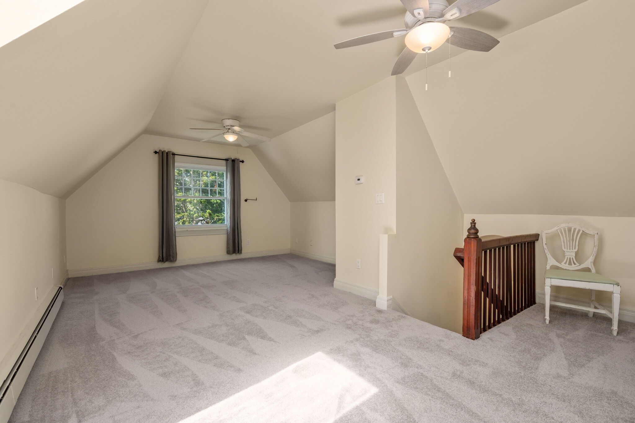 Building Photo - 177 Main St