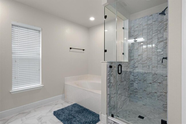 Building Photo - 1509 Shady Creek Trail