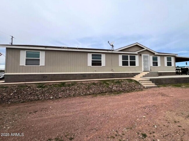 Building Photo - 31819 N 165th Ave