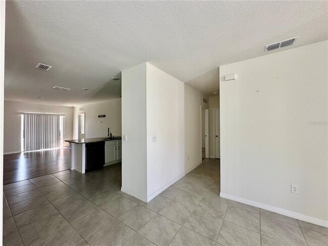 Building Photo - 2657 Harmonia Hammock Rd