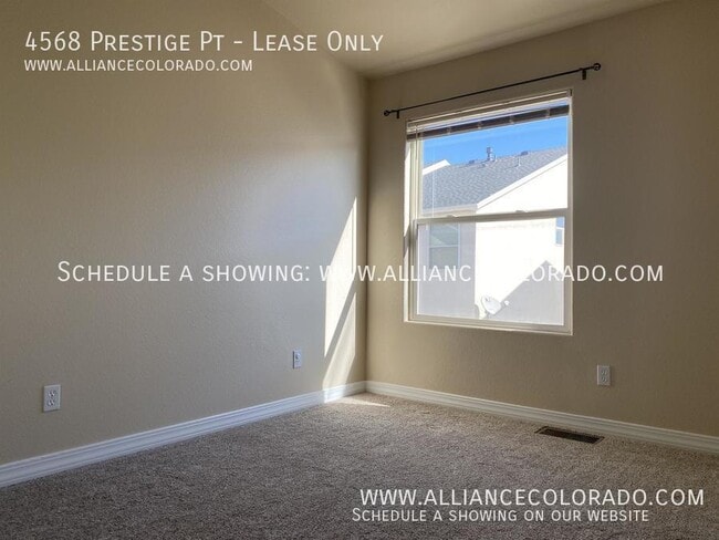 Building Photo - 4568 Prestige Point