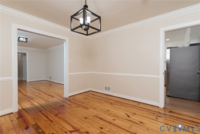 Building Photo - 4329 Deertrail Dr
