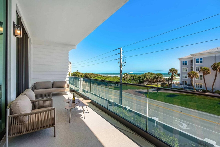 Building Photo - 3031 Hafen Ln