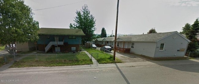 Primary Photo - The Loft Condominiums