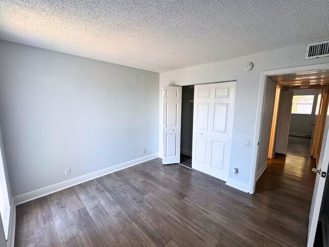 Building Photo - 4501 Treehouse Ln