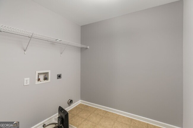 Building Photo - 168 Summer Grove Ln