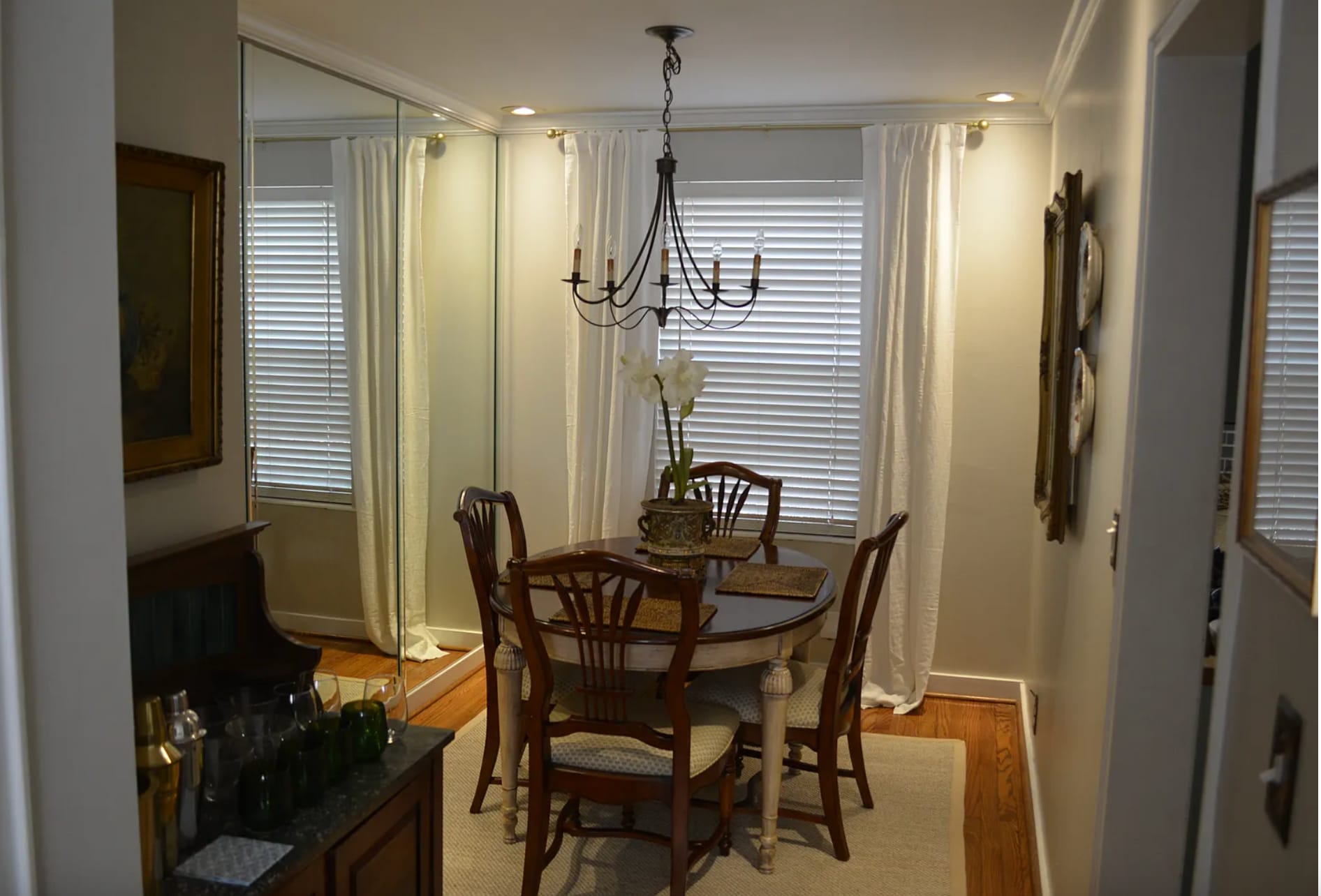 Building Photo - 116 Memory Ct