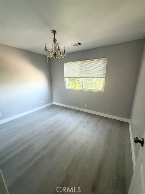 Building Photo - 5316 Inglewood Blvd