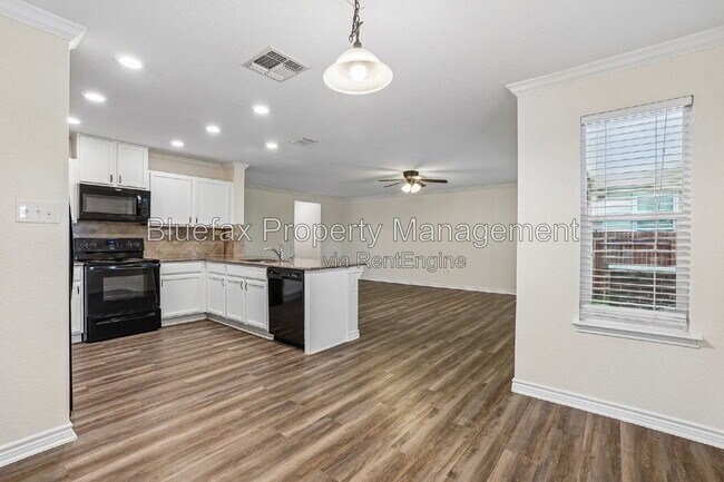 Building Photo - 15214 Ohare Landing