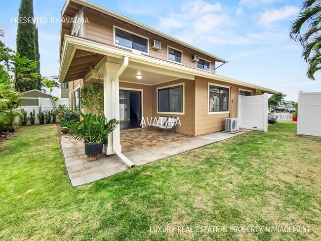 Building Photo - 94-500 Mehame Place-