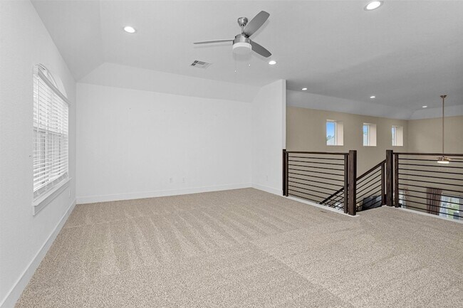 Building Photo - 14217 Savage River Ln