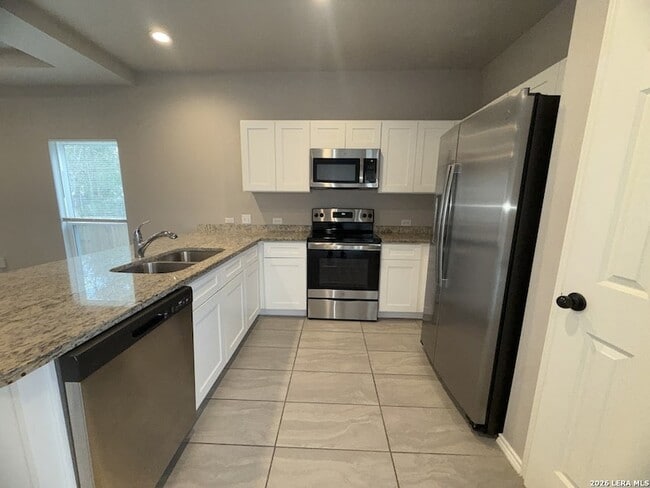 Building Photo - 4138 Swans Landing