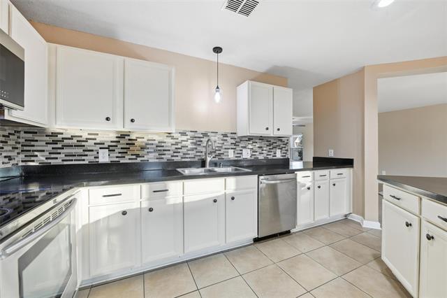 Building Photo - 5269 Chessie Cir