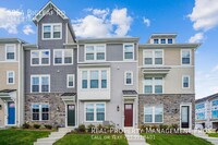 Building Photo - 5054 Bigleaf Rd