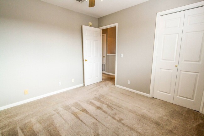 Building Photo - Charming 3-Bedroom, 2-Bath Home in Leander!