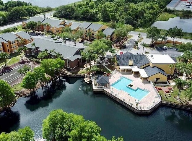 Building Photo - 5737 Gatlin Ave