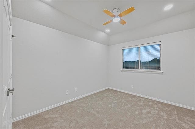 Building Photo - 1045 Rodin Ln