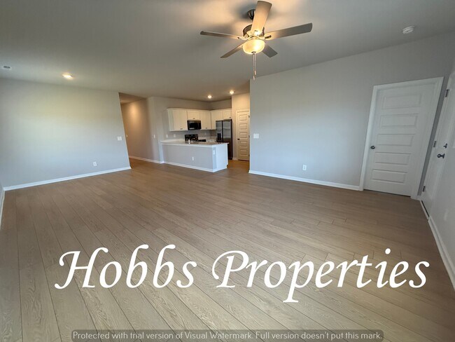 Building Photo - 22755 Dashwood Ln