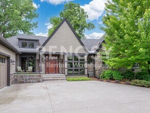 Building Photo - 1912-1 Linner Woods Ct-
