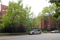 Building Photo - 6540 N. Ashland