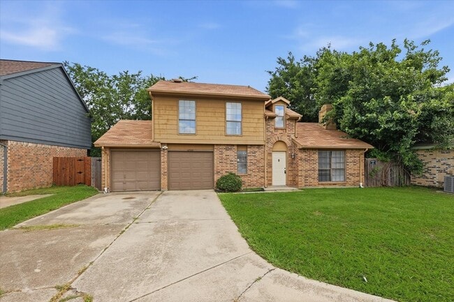 Building Photo - 6733 Dandelion Dr