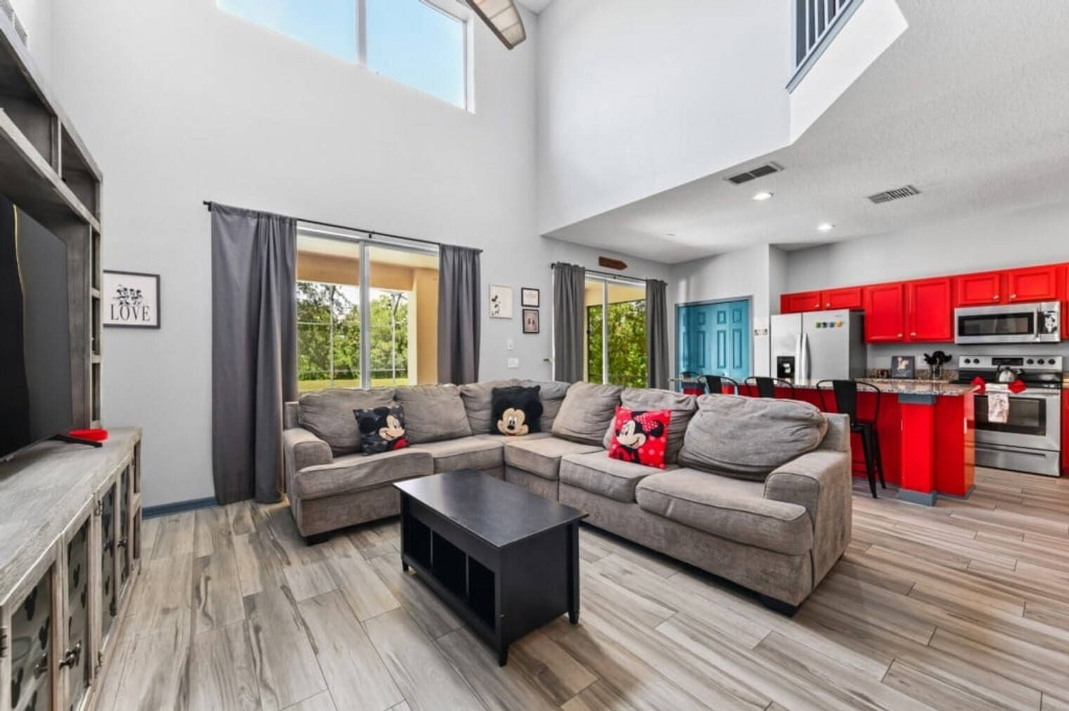 Building Photo - 8401 Secret Key Cove