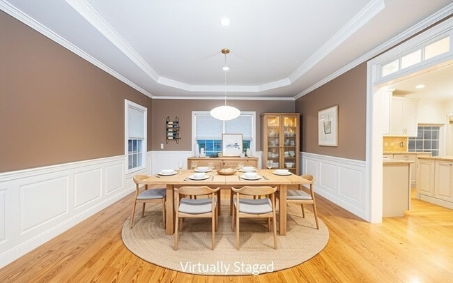 Building Photo - 27 Mellon Rd