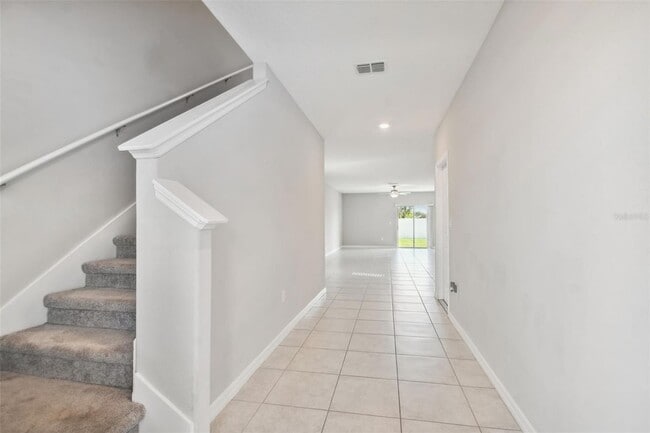 Building Photo - 7512 Samuel Ivy Dr