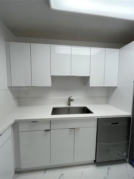 Building Photo - 1865 79th Street Causeway