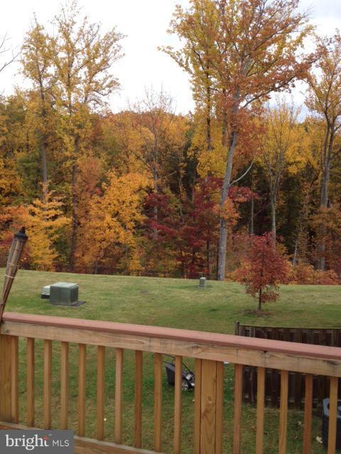 Building Photo - 15689 William Bayliss Ct