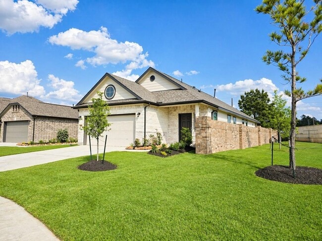 Building Photo - 10443 Port Huron Ln