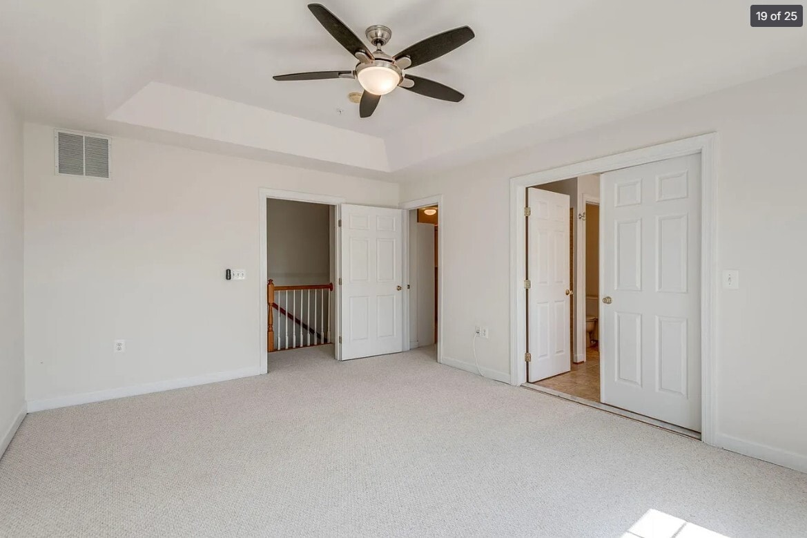 Building Photo - 2458 Curie Ct