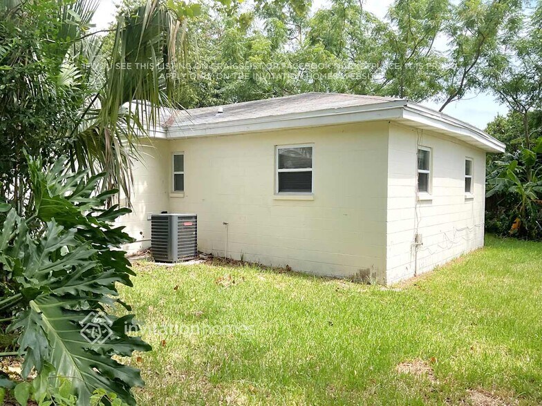 Building Photo - 464 Skate Rd