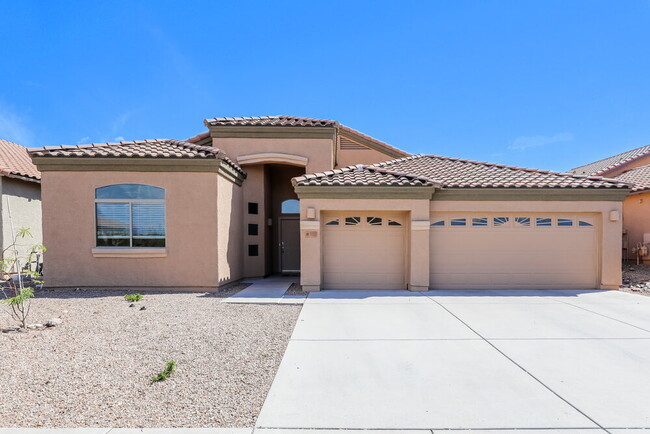 Building Photo - 7129 W Autumn Gold Ct