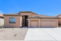 Building Photo - 7129 W Autumn Gold Ct