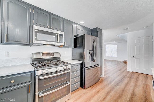 Building Photo - 2817 Via Florentine St